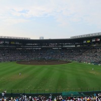 【甲子園】第104回全国高等学校野球選手権大会、4日目の対戦と開始時間　前日結果