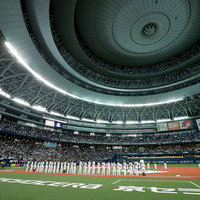 【今週の決戦】“奇跡の逆転優勝”を狙うDeNAと阪神の3連戦　鍵は大山悠輔 vs. 宮﨑敏郎の5番対決