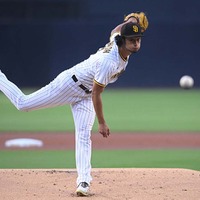 【甲子園】東北勢初優勝　ダルビッシュ有が、菊池雄星が、吉田輝星が挑んだ決勝の壁