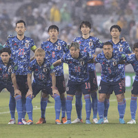 【カタールW杯】森保ジャパン“最激戦区”3トップの現在地　W杯本番モードで挑む欧州遠征　