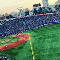 【今週の決戦】大谷翔平世代の対決を制するのは…　DeNA佐野恵太 vs. 阪神・藤浪晋太郎