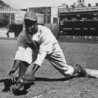 【MLB】野球で人種差別と戦った”背番号42″…「他人の人生に影響を与えてこそ、人生には意味がある」 画像