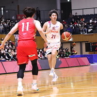 【Bリーグ】天皇杯3連覇を逸した川崎ブレイブサンダースの逆襲はあるのか、新加入・納見悠仁に求められるもの