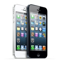 KDDI、iPhone 5の下取り価格を増額、64GBで20,000円から27,000円に 画像