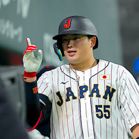 【プロ野球】村上宗隆の2年連続トリプル・クラウンはあるか…　歴代三冠王たちから読み解く