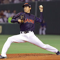 【プロ野球】引退発表とそのセレモニーについて　肝の座ったオリックス能見篤志の引退試合