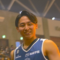 【Bリーグ】河村勇輝がスキルズ・チャレンジで史上最速を記録し優勝　オールスターDAY1