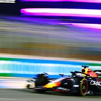 【F1】2023シーズン、いよいよ3月3日開幕　角田裕毅は最終テスト6番手タイム