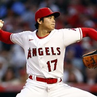 【MLB】大谷翔平、6者連続含む11奪三振に「地球上で最高の投手だ」と現地識者も驚愕