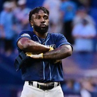 【MLB】年間132勝ペースの絶好調レイズ、イチローデビュー年“奇跡の記録”を塗りかえるか