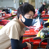 【ボート／戸田】来年地元SGへ向け当地連続V狙う中田竜太4カド　尾上雅也は初優勝へ試練