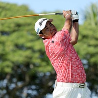 【PGA】松山英樹は1カ月ぶりの復帰戦、怪我の不安もパワーランキングでは10位に　AT＆Tバイロン・ネルソン選手権