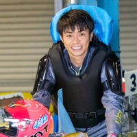 【ボート／桐生】舟券購入に待った　前検タイム3位Tのモーター“レース足”に不安あり　MB大賞