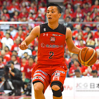 【Bリーグ】琉球ゴールデンキングスがWオーバータイムを制し初優勝に王手　ファイナル初戦