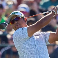 【PGA】松山英樹、“トップ10入り3回に優勝”と相性の良い「帝王の庭」で9年ぶり制覇なるか　ザ・メモリアルトーナメント