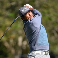 【PGA】松山英樹は“歴代王者組”で優勝予想2位のショットメーカーと昨年覇者とのペアリング　ザ・メモリアルトーナメント