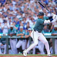 【MLB】2023年オールスターゲーム出場選手一覧　ナショナル・リーグ