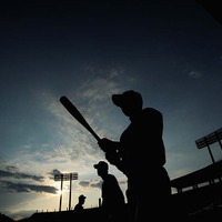 「イチロー・カノー・ヘルナンデス」…U-18野球メキシコ代表で本名“マリナーズ詰め合わせ”の選手がサヨナラアーチ