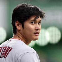 【MLB】「エンゼルスでの時間は終わった」元GMが大谷翔平の移籍先について熱弁「ドジャース加入より良い脚本はハリウッドにもない」