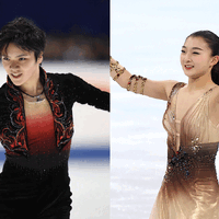 GPシリーズが開幕　宇野昌磨が“完成度”でファイナルV2狙う、坂本花織は課題克服の好発進で初優勝なるか　【フィギュアスケート】