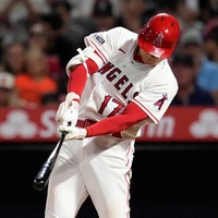 【MLB】大谷翔平獲得へ名門ヤンキースも虎視眈々「ジャッジとの恐るべきコンビが誕生する」と米メディア