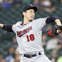 【MLB】ダルビッシュ有、菊池雄星、前田健太、日本人3投手がそろって今季初先発へ　ピッチクロック対策も万全　