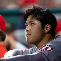 【MLB】大谷翔平に「レンジャーズ移籍はやめて」米メディアがエンゼルスファンの願い代弁　同地区ライバルに行かれたら……