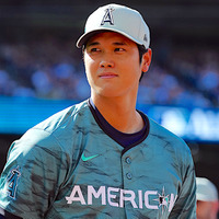 【MLB】大谷翔平、マリナーズ移籍のメリットとデメリット　ファンが苦悩する一発頼みの低打率打線と本拠地球場