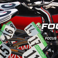 9月23日～10月7日、ドイツの名ブランド「FOCUS」の試乗・販売会が開催される