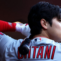 【MLB】「全年俸7億ドルの97%が後払い」大谷翔平、“浮いた資金をチーム強化へ”契約に盛り込むよう要求か