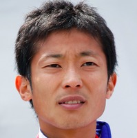 【アジア大会14仁川】競歩の谷井選手が金メダル！ 「次は五輪で！」と更なる期待 画像