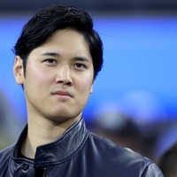 【MLB】大谷翔平、山本由伸に続くドジャース補強候補  「元マリナーズの外野手に興味」と米報道