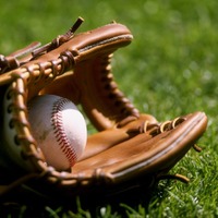 【MLB】レイズとマイナー契約の上沢直之、各球団が抱いた懸念を覆せるか　速球はスピード不足で奪三振は少ない……「どう抑える？」