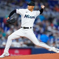 【MLB】移籍市場席巻のドジャース、最後のピースは先発左腕か　専門メディアが問題指摘「山本由伸らローテ全員が……」