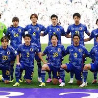 ドリブラー三笘薫、スピードスター浅野拓磨が再び切り札に　日本代表イラン戦スタメン予想・配信スケジュール【アジア杯】