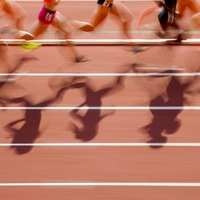 【丸亀ハーフマラソン2024】「1時間切り」の日本新記録へ　駒大・篠原と相澤世代の“プロランナー”が最有力候補の理由