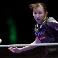 早田ひな、平野美宇が振り返った中国の大苦戦　“初戦の難しさ”に言及「1試合目の怖さ」「そうなってもおかしくない」【世界卓球】