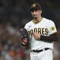 【MLB】「危険な香りに戦々恐々」CY賞左腕スネルら大物FA選手　“敏腕代理人”が抱える「ボラス5」にファンも注目