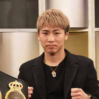 「最近の相手と全く違う……」井上尚弥、ネリ戦後の相手は25歳の“打たれない男”？　プロモーターは自信「彼が王者になる」