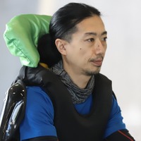 【ボート／目玉レース】イン戦「軸固定」3連対率“90%”でほぼ飛ばない　好モーター道中記