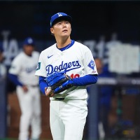 【MLB】両チーム“13投手33安打26失点”と大荒れ　山本由伸は悔しさ滲ませるも「修正するポイントはわかっている」