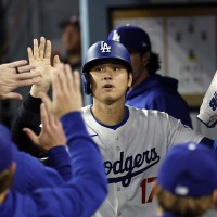 【MLB】大谷翔平の「本塁打数」は増えるか減るか　新加入選手にもたらす“本拠地球場”の影響を公式が特集