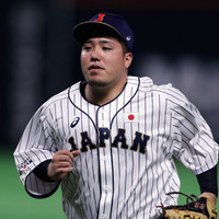 鷹の4番・山川穂高、古巣西武相手に圧巻の2打席連続満塁弾　プロ野球史上3人目の快挙、2006年二岡智宏以来