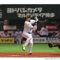 パリーグCSを完全生中継　FOX SPORTS 画像