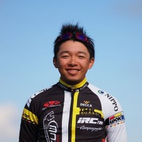 　2010年よりチームユーラシアに所属してベルギーを拠点に自転車ロードレース活動を行っていた竹之内悠（24）がベルギーのコンチネンタルチーム「コルバ・スペラーノハム」と契約した。「2013年に新しいステップを踏めるのも、これまで支えてきていただいたみなさんのお