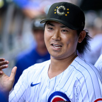 【MLB】今永昇太、快投劇に公式が最大級評価「ショウタ・マニアと呼ぶのはまだ早い？」　指揮官も「この領域は驚く」と賛辞