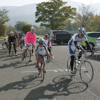 　国内外で開催される自転車レースやイベントなどの日程を掲載した「大会・イベントカレンダー」が最新版に更新されました。海外の主要大会の日程や国内の注目大会も掲載されています。
　各イベントの内容（カテゴリー）、開催日や開催地、募集期間などがひと目で分か