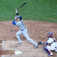 【MLB】大谷翔平、今年も6月に大爆発の兆候か　復活14号でリーグ唯一の大台「OPS1.010」へ再浮上