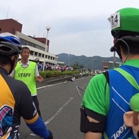 動画キャプチャ