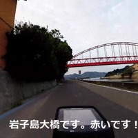 動画キャプチャ